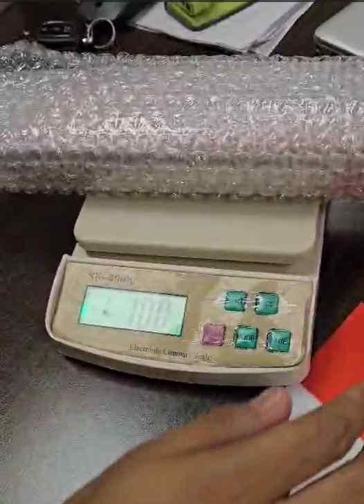 Match Stick Gun for Diwali Celebration (Pack of 1)