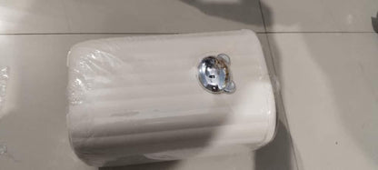 Multifunctional Knife Holder Kitchen Cutlery Storage